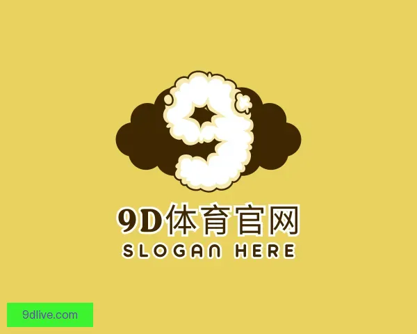 了解9D体育官网